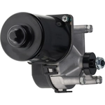 Order New Wiper Motor by WAI GLOBAL - WPM2068 For Your Vehicle