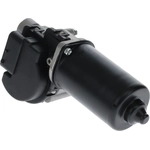 Order New Wiper Motor by WAI GLOBAL - WPM2074 For Your Vehicle