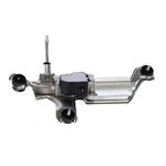 Order WAI GLOBAL - WPM2093 - Back Glass Wiper Motor For Your Vehicle