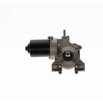 Order WAI GLOBAL - WPM2104 - Windshield Wiper Motor For Your Vehicle