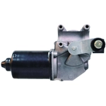 Order WAI GLOBAL - WPM2122 - Front Windshield Wiper Motor For Your Vehicle