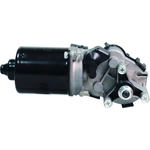 Order New Wiper Motor by WAI GLOBAL - WPM2124 For Your Vehicle