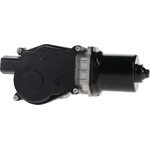 Order New Wiper Motor by WAI GLOBAL - WPM2307 For Your Vehicle