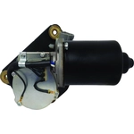 Order New Wiper Motor by WAI GLOBAL - WPM265 For Your Vehicle