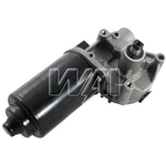 Order New Wiper Motor by WAI GLOBAL - WPM267 For Your Vehicle