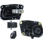 Order New Wiper Motor by WAI GLOBAL - WPM290 For Your Vehicle