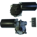 Order New Wiper Motor by WAI GLOBAL - WPM297 For Your Vehicle