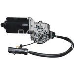 Order WAI GLOBAL - WPM3010 - Windshield Wiper Motor For Your Vehicle