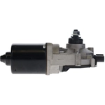 Order WAI GLOBAL - WPM3027 - Windshield Wiper Motor For Your Vehicle