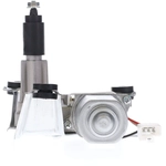 Order WAI GLOBAL - WPM3035 - Windshield Wiper Motor For Your Vehicle