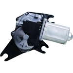 Purchase New Wiper Motor by WAI GLOBAL - WPM3036
