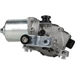 Order New Wiper Motor by WAI GLOBAL - WPM3038 For Your Vehicle
