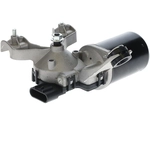 Order WAI GLOBAL - WPM3043 - Windshield Wiper Motor For Your Vehicle