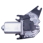 Order WAI GLOBAL - WPM3045 - Back Glass Wiper Motor For Your Vehicle