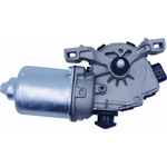 Order New Wiper Motor by WAI GLOBAL - WPM3051 For Your Vehicle