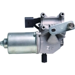 Order New Wiper Motor by WAI GLOBAL - WPM3121 For Your Vehicle