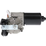 Order New Wiper Motor by WAI GLOBAL - WPM3404 For Your Vehicle