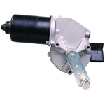 Order WAI GLOBAL - WPM3426 - Front Windshield Wiper Motor For Your Vehicle