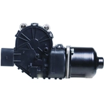 Order WAI GLOBAL - WPM35002 - Front Windshield Wiper Motor For Your Vehicle