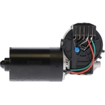 Order New Wiper Motor by WAI GLOBAL - WPM3508 For Your Vehicle