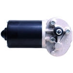 Order WAI GLOBAL - WPM385 - Windshield Wiper Motor For Your Vehicle