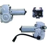 Order New Wiper Motor by WAI GLOBAL - WPM389 For Your Vehicle