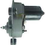 Order New Wiper Motor by WAI GLOBAL - WPM394 For Your Vehicle
