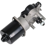 Order WAI GLOBAL - WPM4017 - Windshield Wiper Motor For Your Vehicle