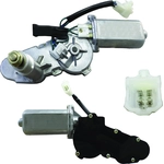 Order New Wiper Motor by WAI GLOBAL - WPM4021 For Your Vehicle