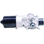 Order WAI GLOBAL - WPM4026 - Windshield Wiper Motor For Your Vehicle
