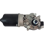 Order New Wiper Motor by WAI GLOBAL - WPM4027 For Your Vehicle