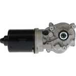 Order WAI GLOBAL - WPM4034 - New Wiper Motor For Your Vehicle