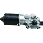 Order WAI GLOBAL - WPM4042 - Front Windshield Wiper Motor For Your Vehicle