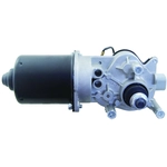 Order WAI GLOBAL - WPM4047 - New Wiper Motor For Your Vehicle