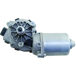Order WAI GLOBAL - WPM4053 - New Wiper Motor For Your Vehicle