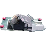 Order New Wiper Motor by WAI GLOBAL - WPM4066 For Your Vehicle