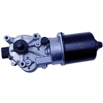 Order WAI GLOBAL - WPM4068 - Front Windshield Wiper Motor For Your Vehicle