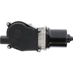 Order New Wiper Motor by WAI GLOBAL - WPM4080 For Your Vehicle