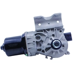 Order WAI GLOBAL - WPM4084 - Windshield Wiper Motor For Your Vehicle