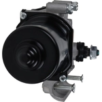 Order New Wiper Motor by WAI GLOBAL - WPM43122 For Your Vehicle
