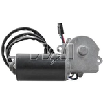 Order New Wiper Motor by WAI GLOBAL - WPM433 For Your Vehicle