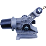 Order WAI GLOBAL - WPM4341 - Windshield Wiper Motor For Your Vehicle