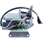 Order WAI GLOBAL - WPM436 - Windshield Wiper Motor For Your Vehicle