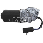 Order New Wiper Motor by WAI GLOBAL - WPM439 For Your Vehicle