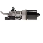 Order WAI GLOBAL - WPM4393 - Windshield Wiper Motor For Your Vehicle