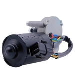 Order WAI GLOBAL - WPM4409 - New Wiper Motor For Your Vehicle