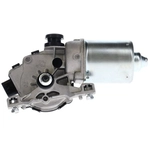 Order New Wiper Motor by WAI GLOBAL - WPM4481 For Your Vehicle
