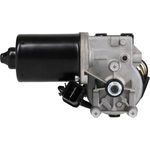 Order New Wiper Motor by WAI GLOBAL - WPM45013 For Your Vehicle