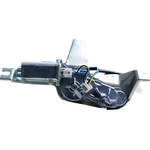 Purchase New Wiper Motor by WAI GLOBAL - WPM4505
