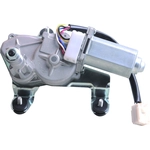 Order New Wiper Motor by WAI GLOBAL - WPM4514 For Your Vehicle